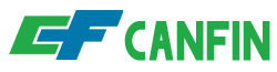 Canfin Services